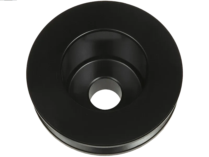 AP0121S AS-PL - 3.CZĘŚCI ALTERNATORA — zdjęcie 2 z 4
