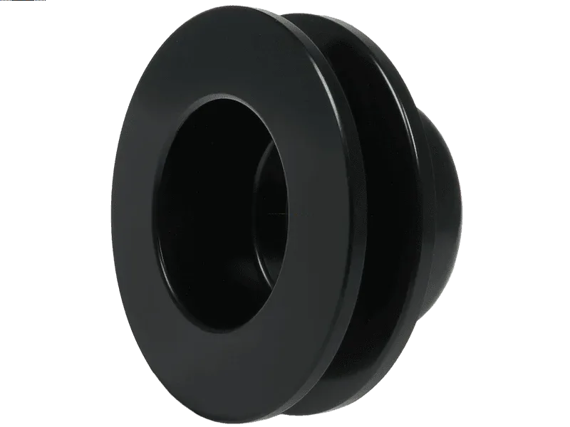 AP0122S AS-PL - 3.CZĘŚCI ALTERNATORA — zdjęcie 1 z 3