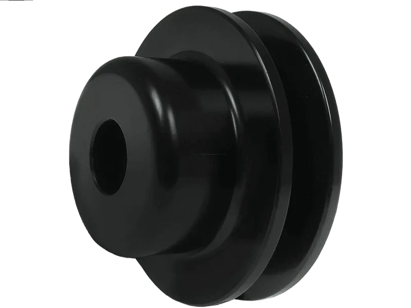 AP0122S AS-PL - 3.CZĘŚCI ALTERNATORA — zdjęcie 2 z 3