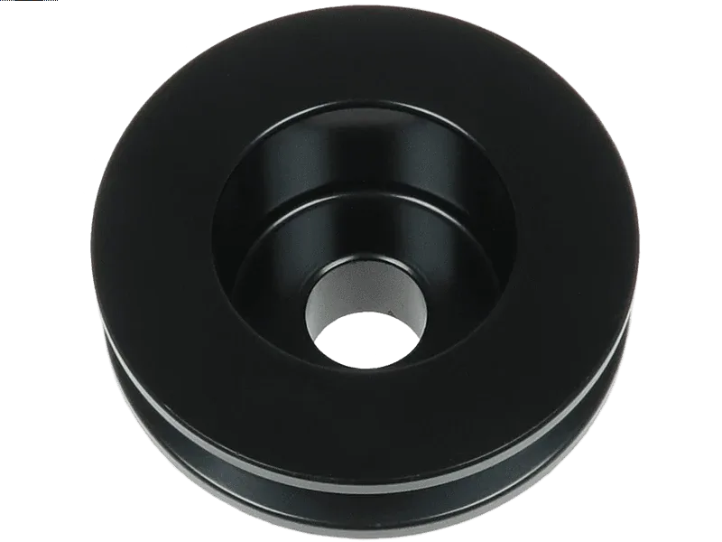 AP0122S AS-PL - 3.CZĘŚCI ALTERNATORA — zdjęcie 3 z 3