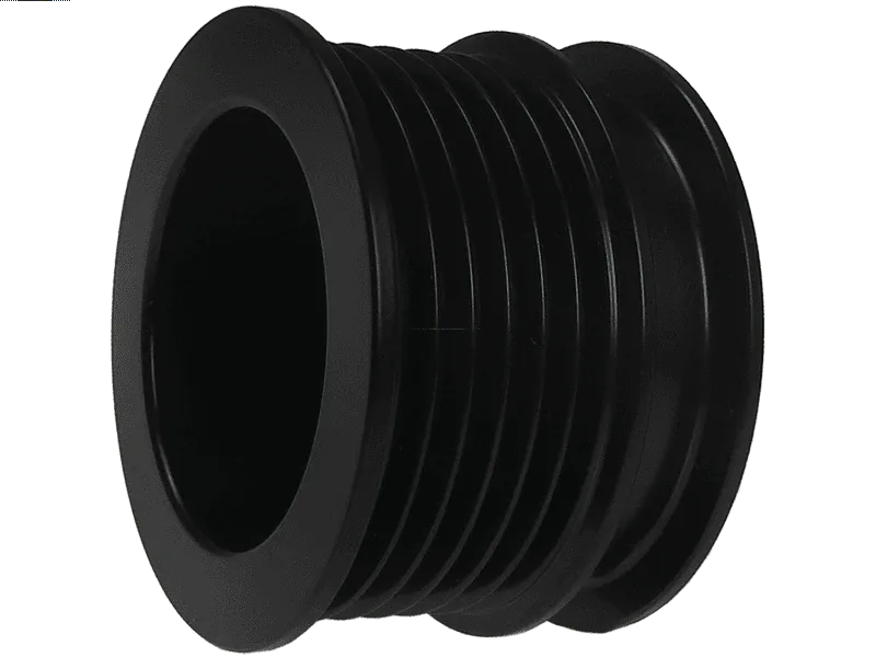 AP0123S AS-PL - 3.CZĘŚCI ALTERNATORA — zdjęcie 1 z 4