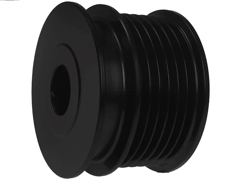 AP0123S AS-PL - 3.CZĘŚCI ALTERNATORA — zdjęcie 3 z 4