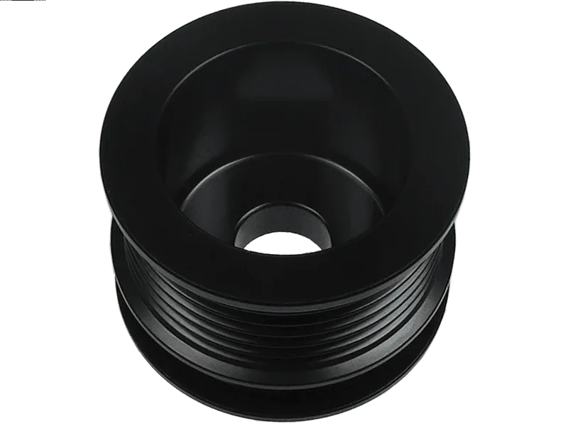 AP0123S AS-PL - 3.CZĘŚCI ALTERNATORA — zdjęcie 2 z 4