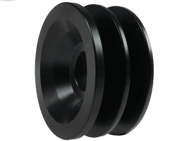 AP0124S AS-PL - 3.CZĘŚCI ALTERNATORA — zdjęcie 1 z 4