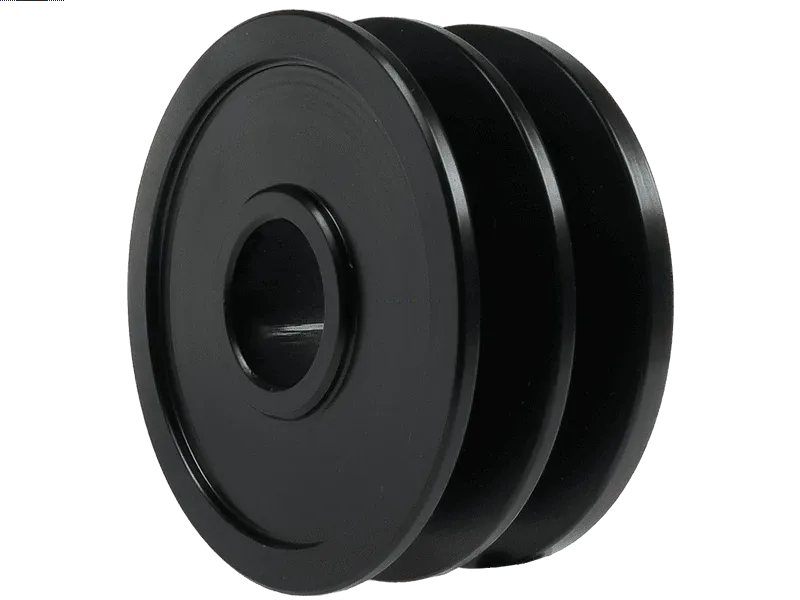 AP0124S AS-PL - 3.CZĘŚCI ALTERNATORA — zdjęcie 3 z 4