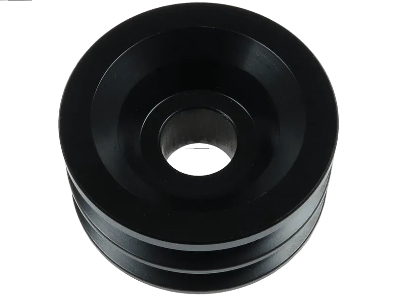 AP0124S AS-PL - 3.CZĘŚCI ALTERNATORA — zdjęcie 2 z 4