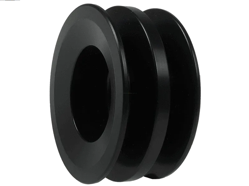 AP0125S AS-PL - 3.CZĘŚCI ALTERNATORA — zdjęcie 1 z 3