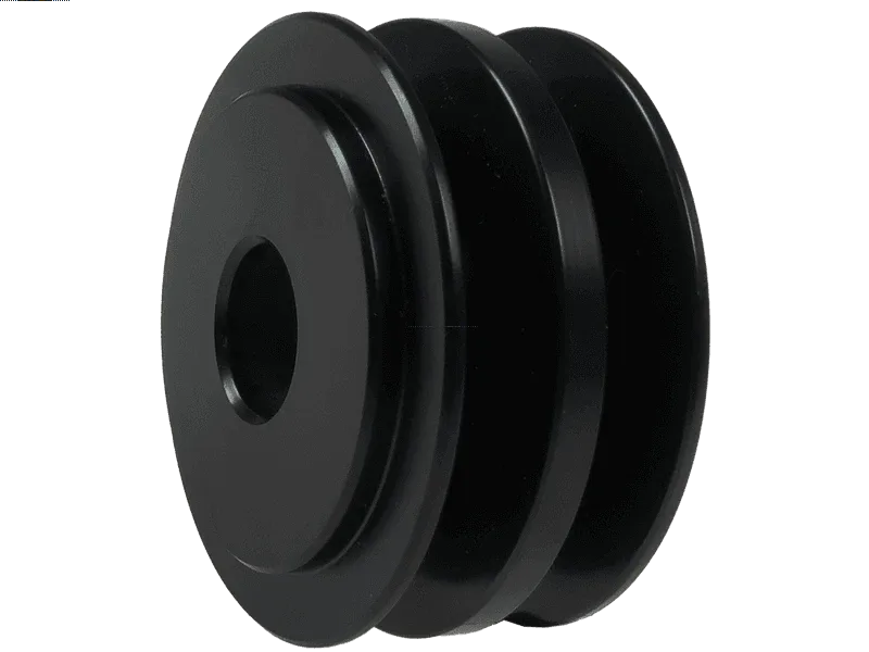 AP0125S AS-PL - 3.CZĘŚCI ALTERNATORA — zdjęcie 2 z 3