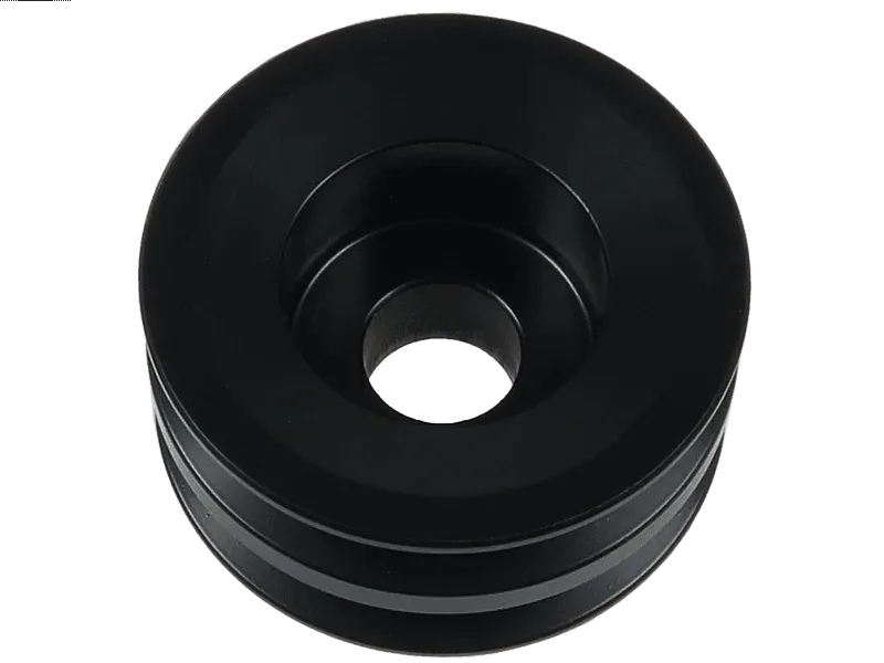 AP0125S AS-PL - 3.CZĘŚCI ALTERNATORA — zdjęcie 3 z 3
