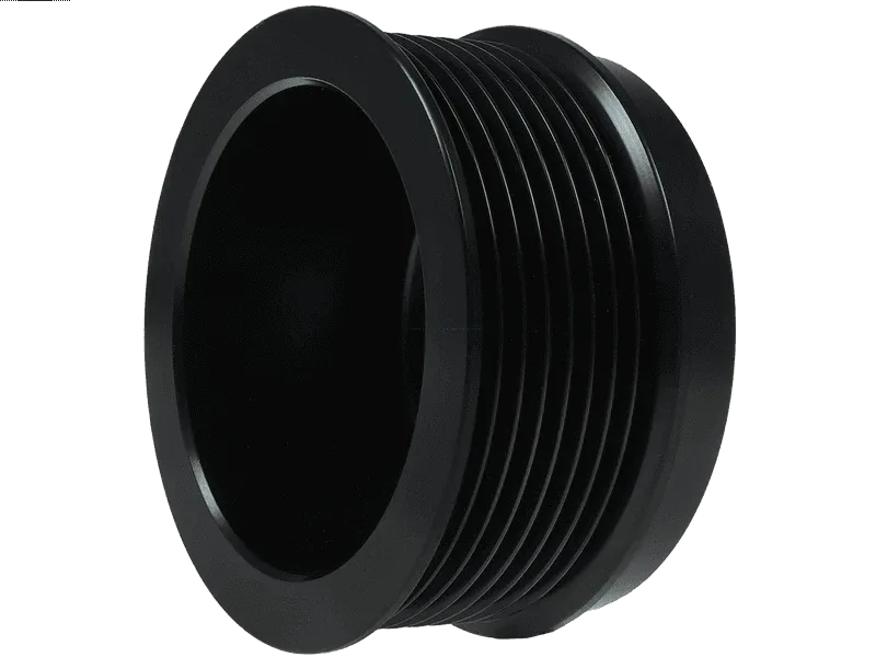 AP0126S AS-PL - 3.CZĘŚCI ALTERNATORA — zdjęcie 1 z 4