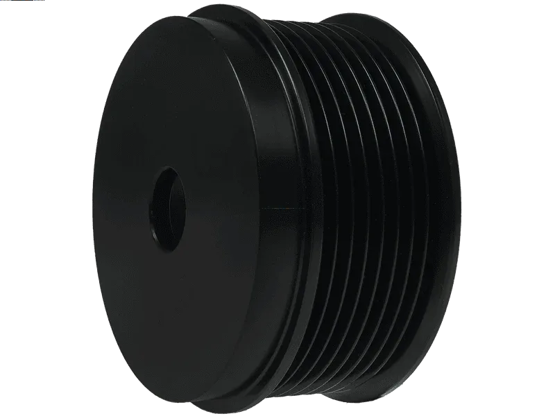 AP0126S AS-PL - 3.CZĘŚCI ALTERNATORA — zdjęcie 3 z 4