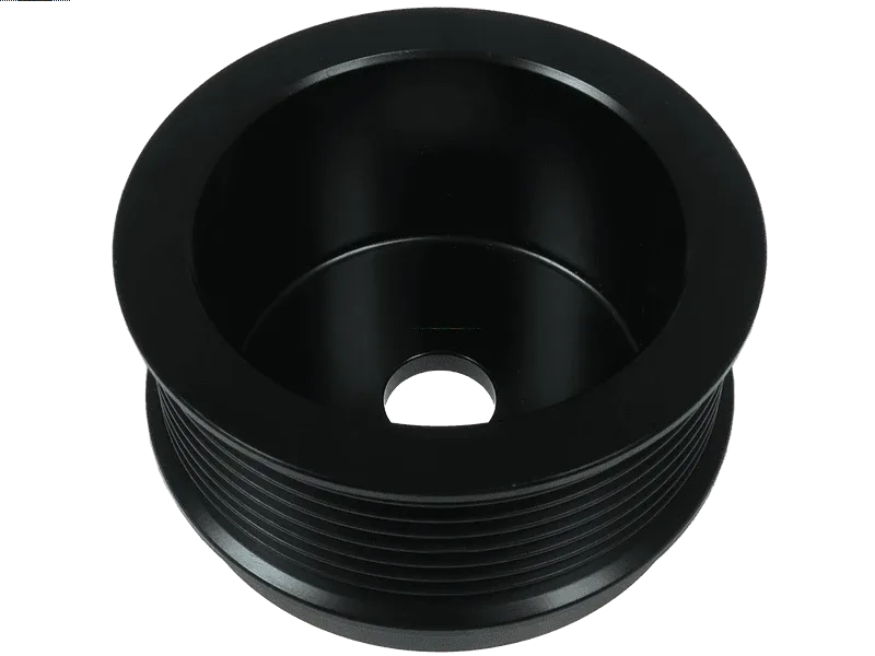 AP0126S AS-PL - 3.CZĘŚCI ALTERNATORA — zdjęcie 2 z 4