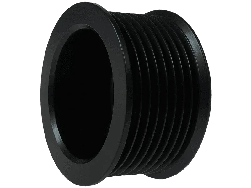 AP0127S AS-PL - 3.CZĘŚCI ALTERNATORA — zdjęcie 1 z 4