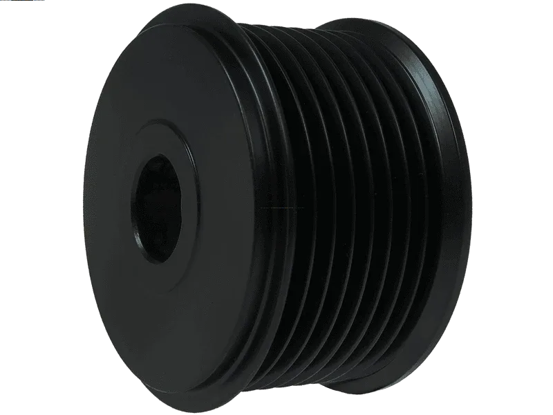 AP0127S AS-PL - 3.CZĘŚCI ALTERNATORA — zdjęcie 3 z 4