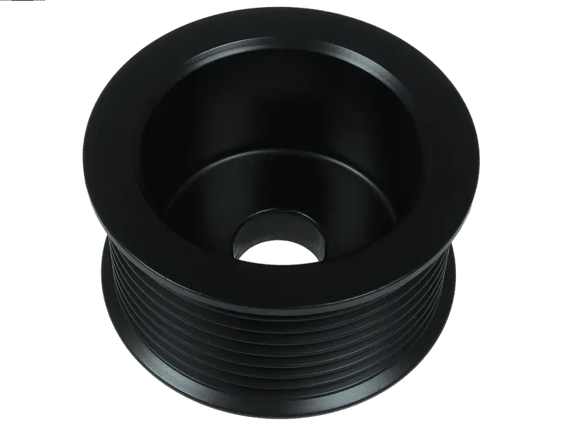 AP0127S AS-PL - 3.CZĘŚCI ALTERNATORA — zdjęcie 2 z 4