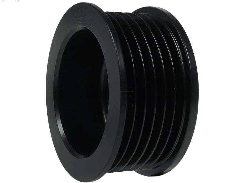 AP0128S AS-PL - 3.CZĘŚCI ALTERNATORA — zdjęcie 1 z 4