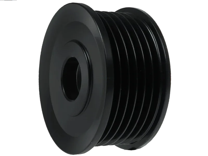 AP0128S AS-PL - 3.CZĘŚCI ALTERNATORA — zdjęcie 3 z 4