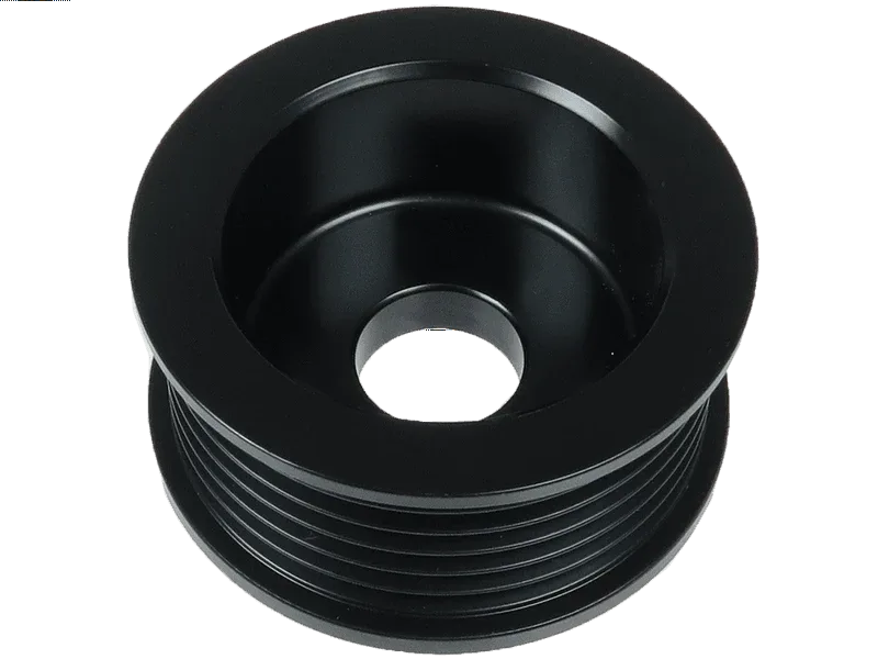 AP0128S AS-PL - 3.CZĘŚCI ALTERNATORA — zdjęcie 2 z 4