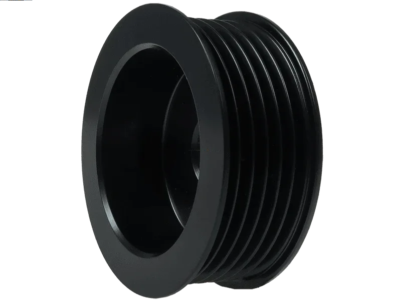 AP0129S AS-PL - 3.CZĘŚCI ALTERNATORA — zdjęcie 1 z 4