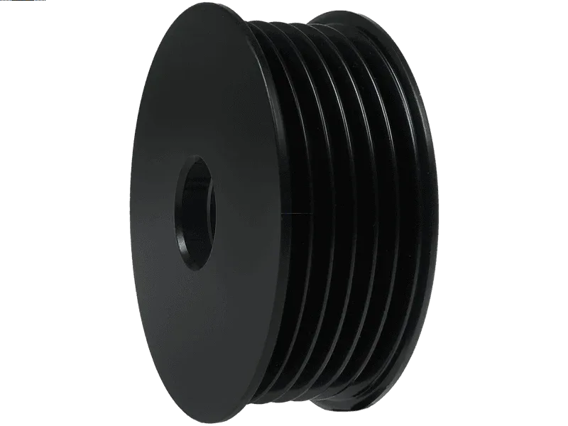 AP0129S AS-PL - 3.CZĘŚCI ALTERNATORA — zdjęcie 3 z 4