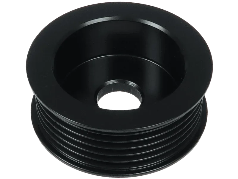 AP0129S AS-PL - 3.CZĘŚCI ALTERNATORA — zdjęcie 2 z 4