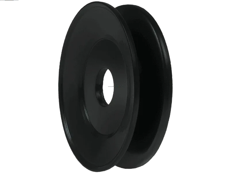 AP0130S AS-PL - 3.CZĘŚCI ALTERNATORA — zdjęcie 1 z 3