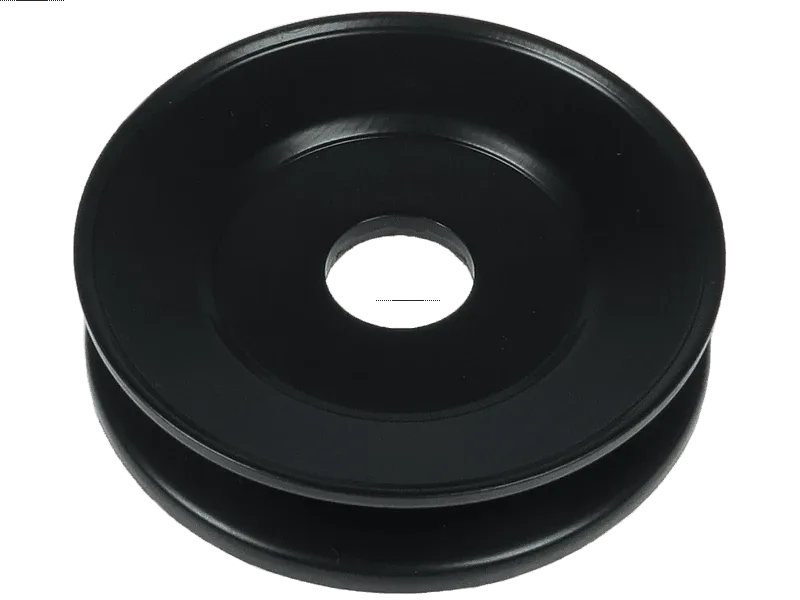 AP0130S AS-PL - 3.CZĘŚCI ALTERNATORA — zdjęcie 2 z 3