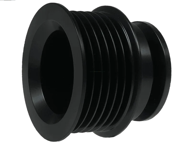 AP0131S AS-PL - 3.CZĘŚCI ALTERNATORA — zdjęcie 1 z 4