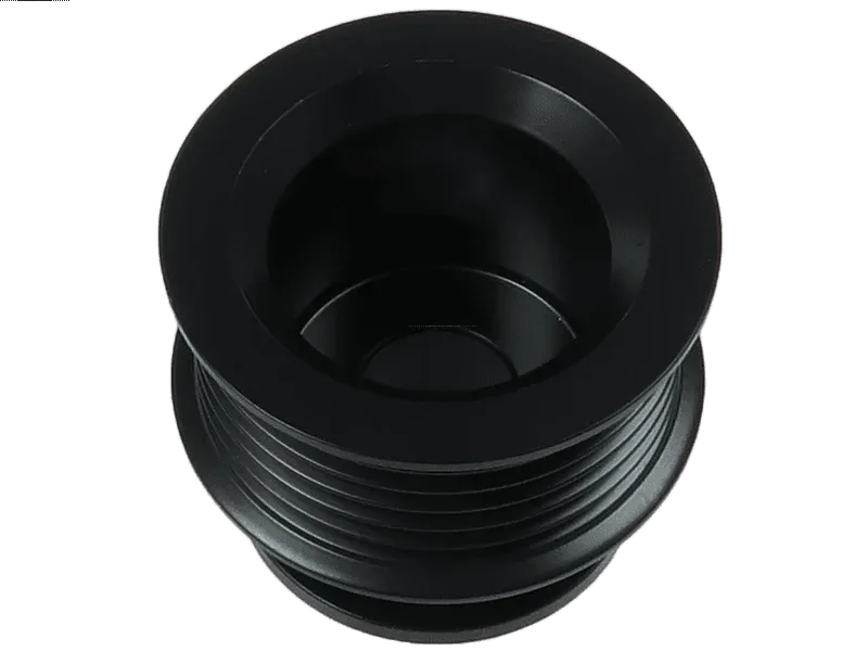 AP0131S AS-PL - 3.CZĘŚCI ALTERNATORA — zdjęcie 2 z 4