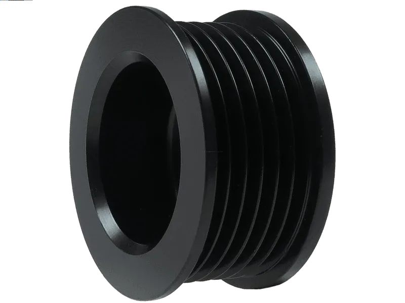AP0132S AS-PL - 3.CZĘŚCI ALTERNATORA — zdjęcie 1 z 4
