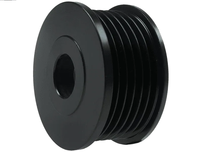 AP0132S AS-PL - 3.CZĘŚCI ALTERNATORA — zdjęcie 3 z 4