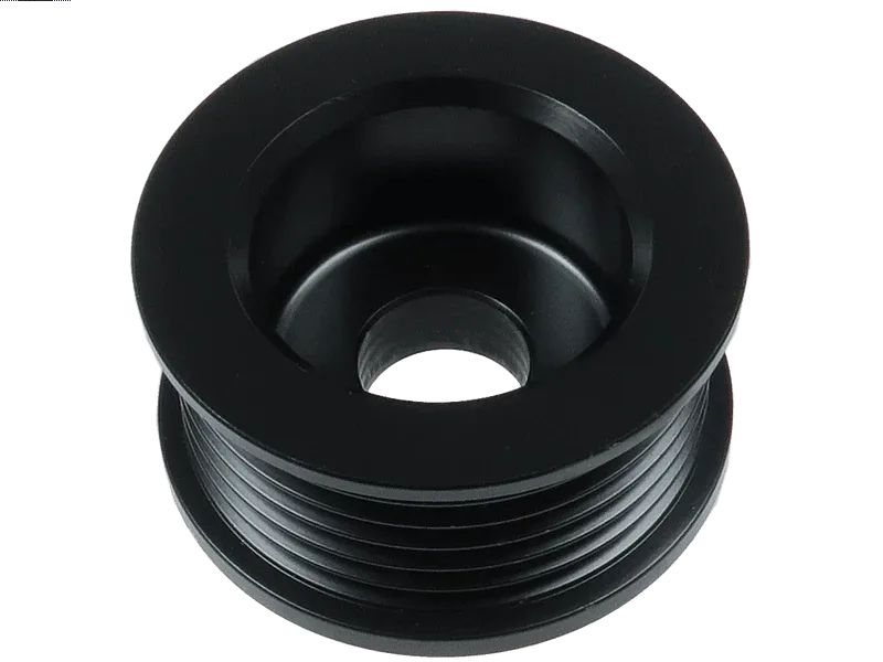 AP0132S AS-PL - 3.CZĘŚCI ALTERNATORA — zdjęcie 2 z 4