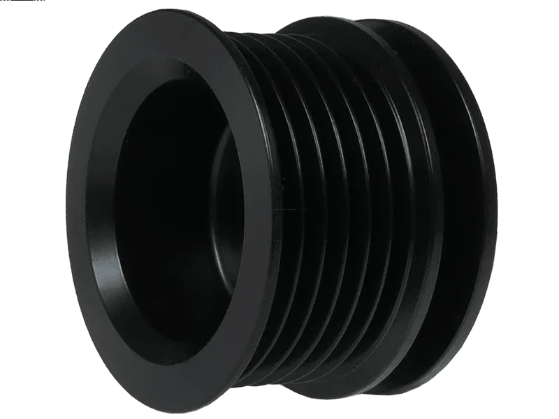 AP0133S AS-PL - 3.CZĘŚCI ALTERNATORA — zdjęcie 1 z 4