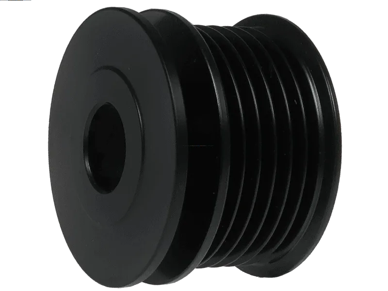 AP0133S AS-PL - 3.CZĘŚCI ALTERNATORA — zdjęcie 3 z 4