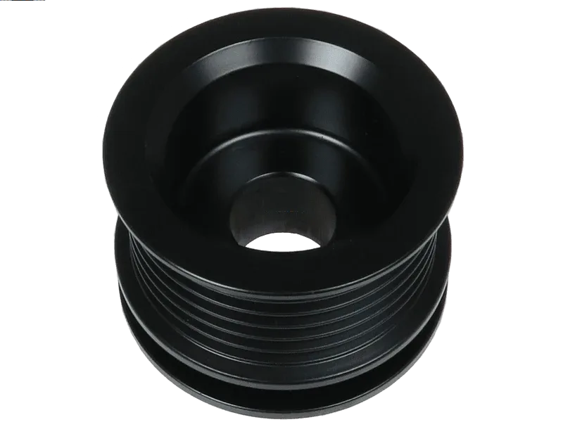 AP0133S AS-PL - 3.CZĘŚCI ALTERNATORA — zdjęcie 2 z 4