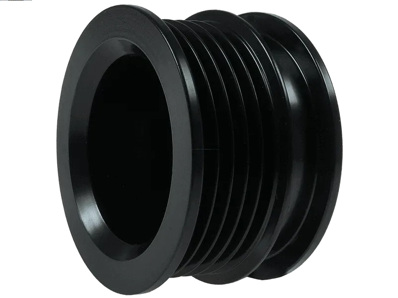 AP0134S AS-PL - 3.CZĘŚCI ALTERNATORA — zdjęcie 1 z 4