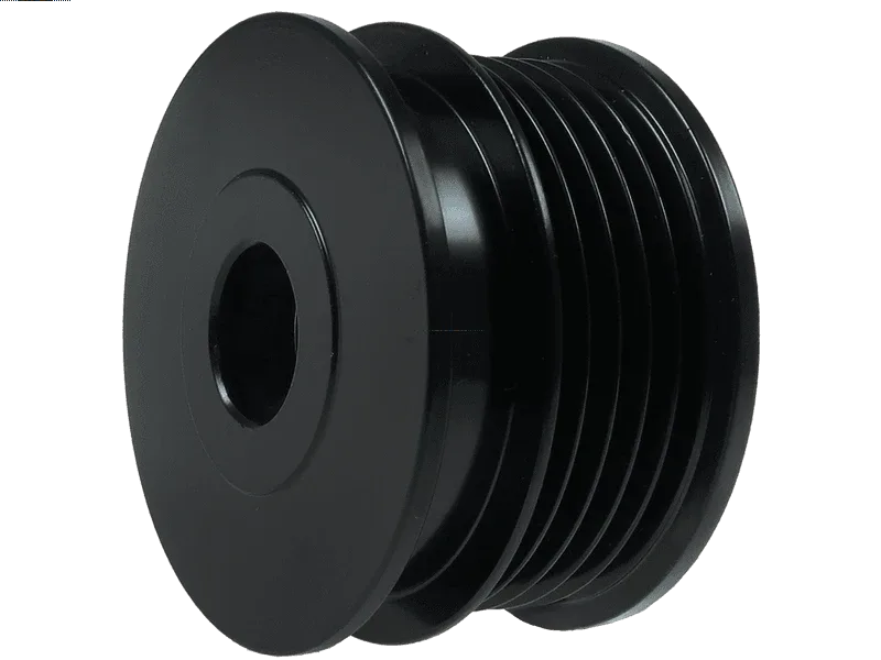 AP0134S AS-PL - 3.CZĘŚCI ALTERNATORA — zdjęcie 3 z 4