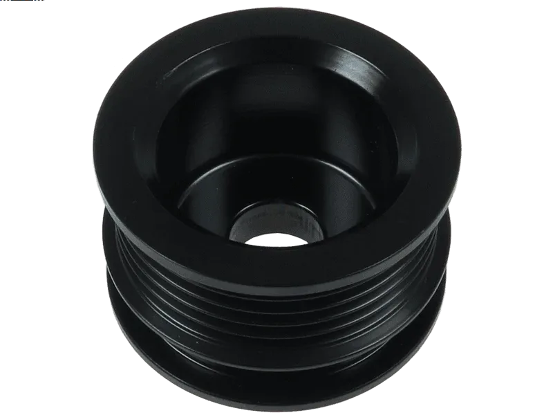AP0134S AS-PL - 3.CZĘŚCI ALTERNATORA — zdjęcie 2 z 4
