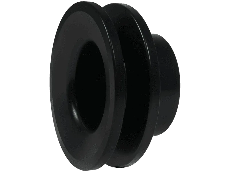 AP0135S AS-PL - 3.CZĘŚCI ALTERNATORA — zdjęcie 1 z 3