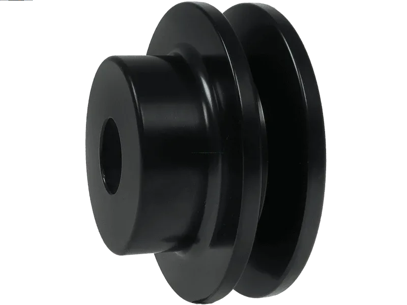 AP0135S AS-PL - 3.CZĘŚCI ALTERNATORA — zdjęcie 2 z 3
