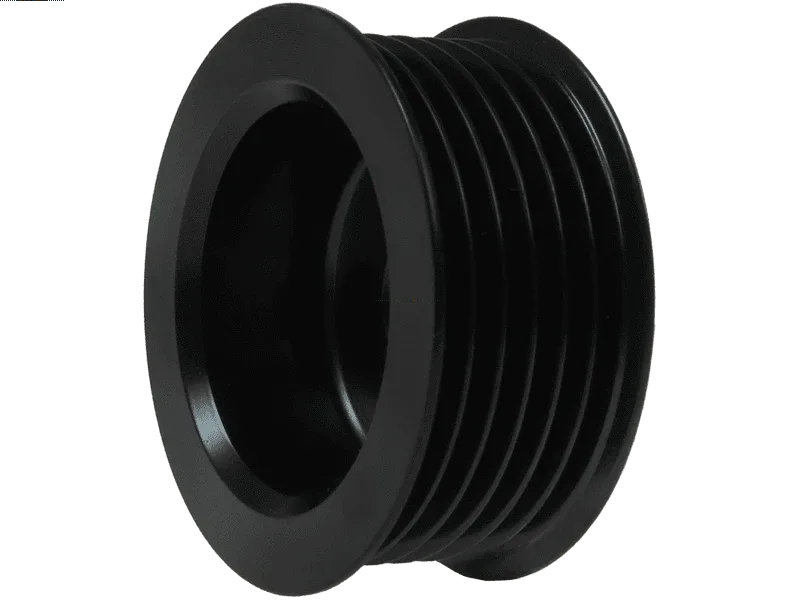AP0136S AS-PL - 3.CZĘŚCI ALTERNATORA — zdjęcie 1 z 3