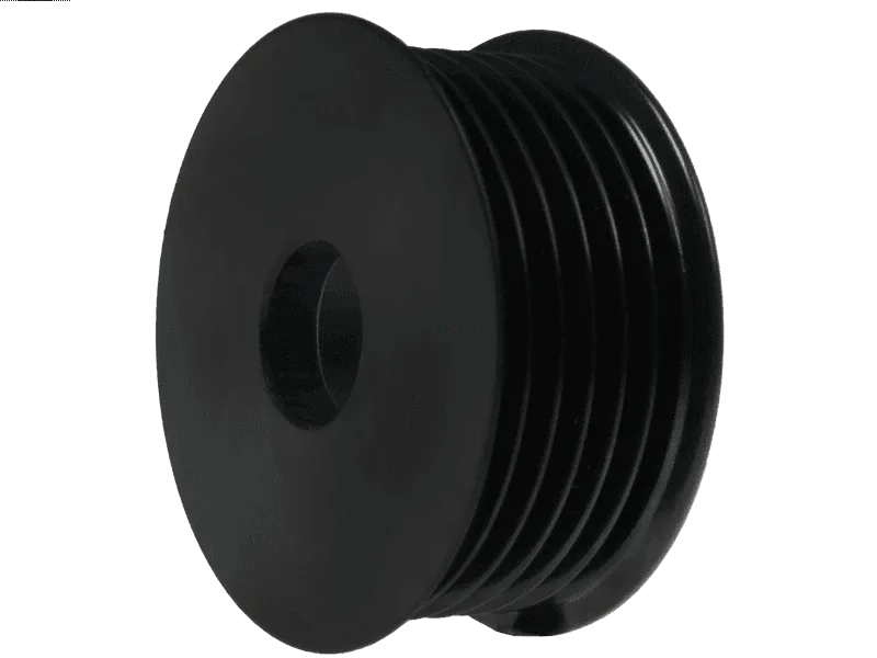 AP0136S AS-PL - 3.CZĘŚCI ALTERNATORA — zdjęcie 2 z 3