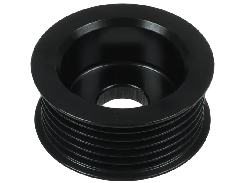 AP0136S AS-PL - 3.CZĘŚCI ALTERNATORA — zdjęcie 3 z 3