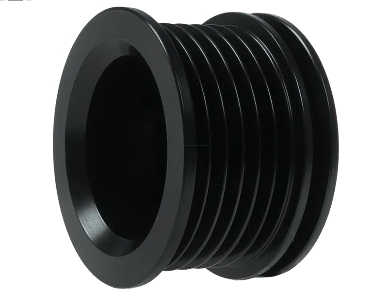 AP0137S AS-PL - 3.CZĘŚCI ALTERNATORA — zdjęcie 1 z 4