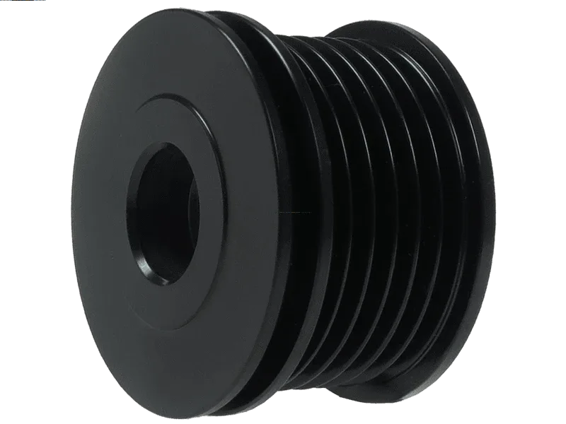AP0137S AS-PL - 3.CZĘŚCI ALTERNATORA — zdjęcie 3 z 4