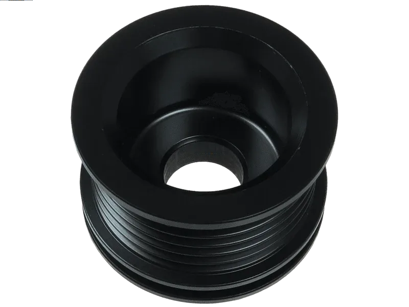 AP0137S AS-PL - 3.CZĘŚCI ALTERNATORA — zdjęcie 2 z 4