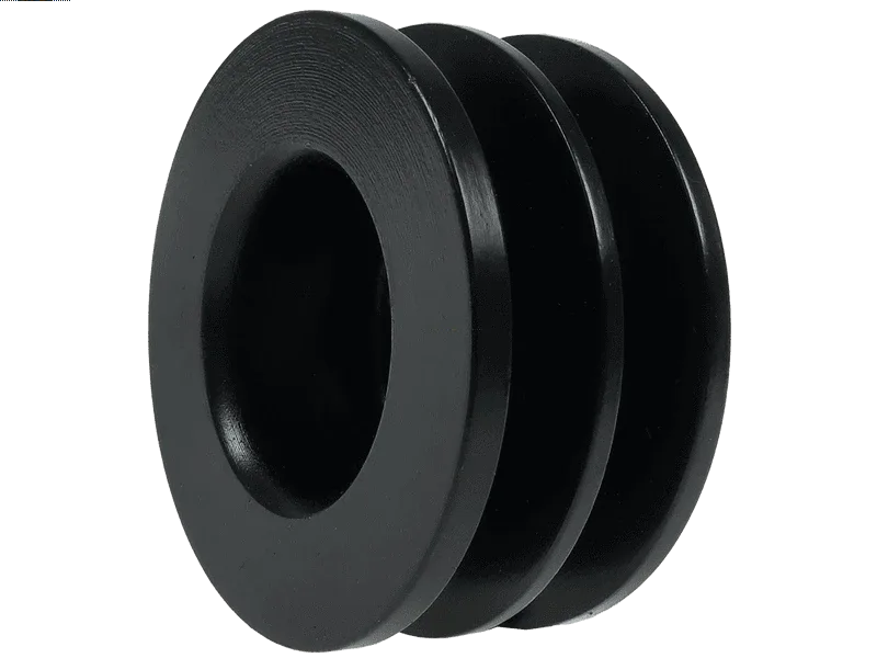 AP0138S AS-PL - 3.CZĘŚCI ALTERNATORA — zdjęcie 4 z 5