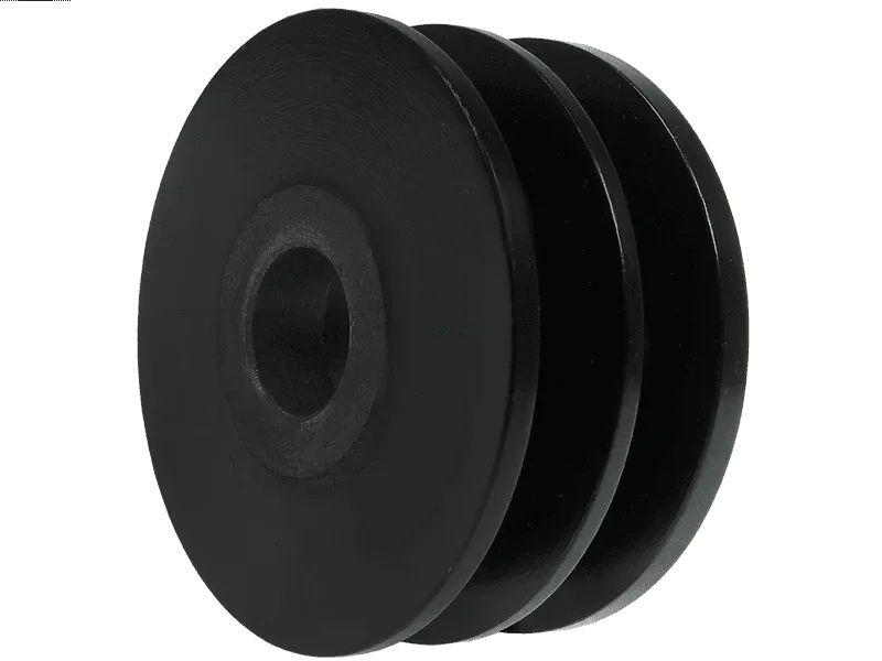 AP0138S AS-PL - 3.CZĘŚCI ALTERNATORA — zdjęcie 3 z 5