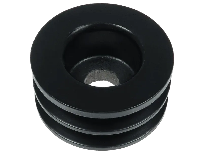 AP0138S AS-PL - 3.CZĘŚCI ALTERNATORA — zdjęcie 2 z 5