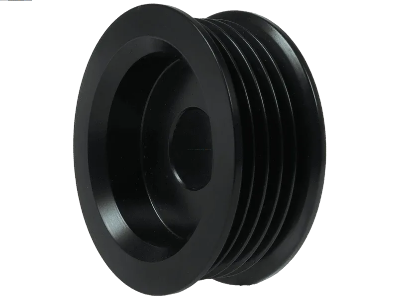 AP0139S AS-PL - 3.CZĘŚCI ALTERNATORA — zdjęcie 1 z 3